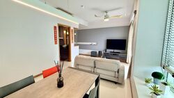 One Leicester (D13), Condominium #565538031